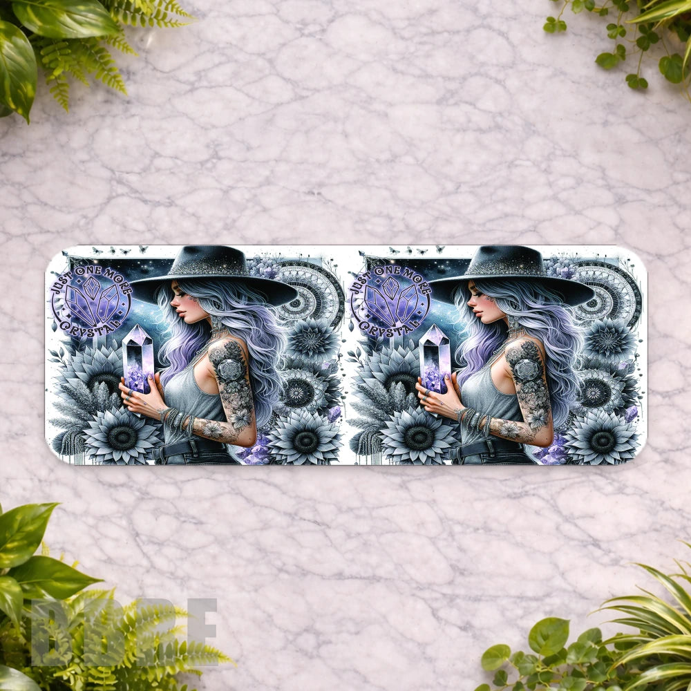 Mystic Witch Main Product Photo