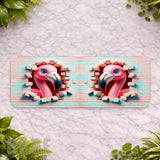 Flamingo Breakout 2 Main Product Photo