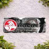 Holden Logo Main Product Photo