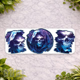 Gothic Skull Main Product Photo