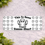 Ghostly Humor Main Product Photo