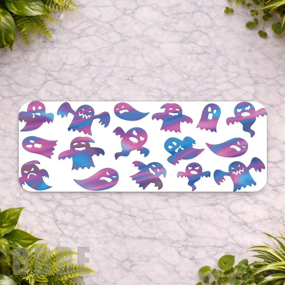 Ghostly Whimsy Main Product Photo