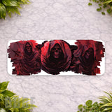 Grim Reaper 2 Main Product Photo