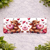 Cute Cow 3 Main Product Photo