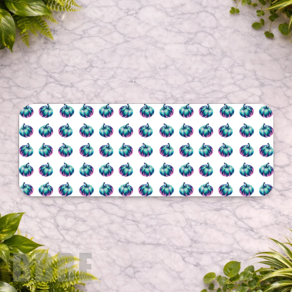 Floral Pattern Main Product Photo