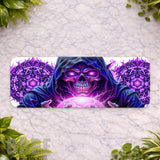 Mystic Skull Main Product Photo