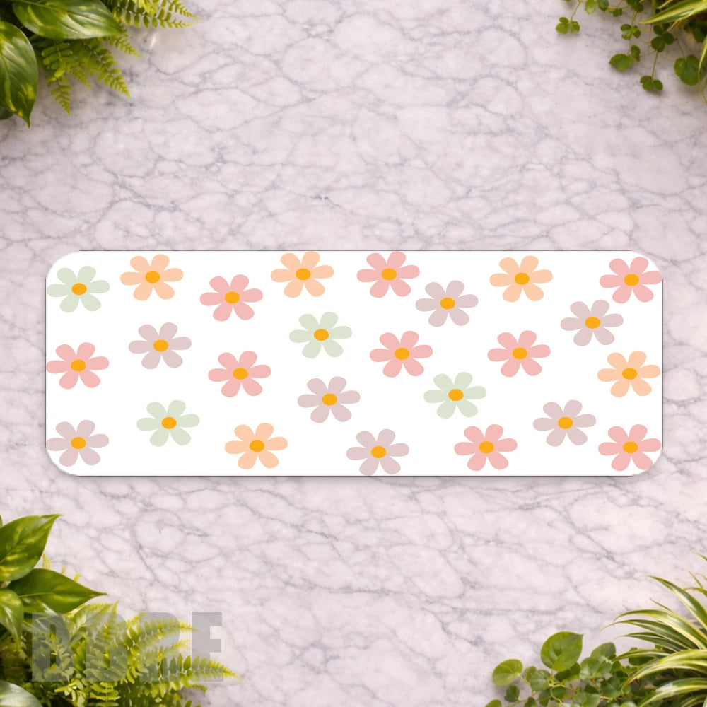 Floral Delight Main Product Photo