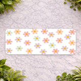 Floral Delight Main Product Photo