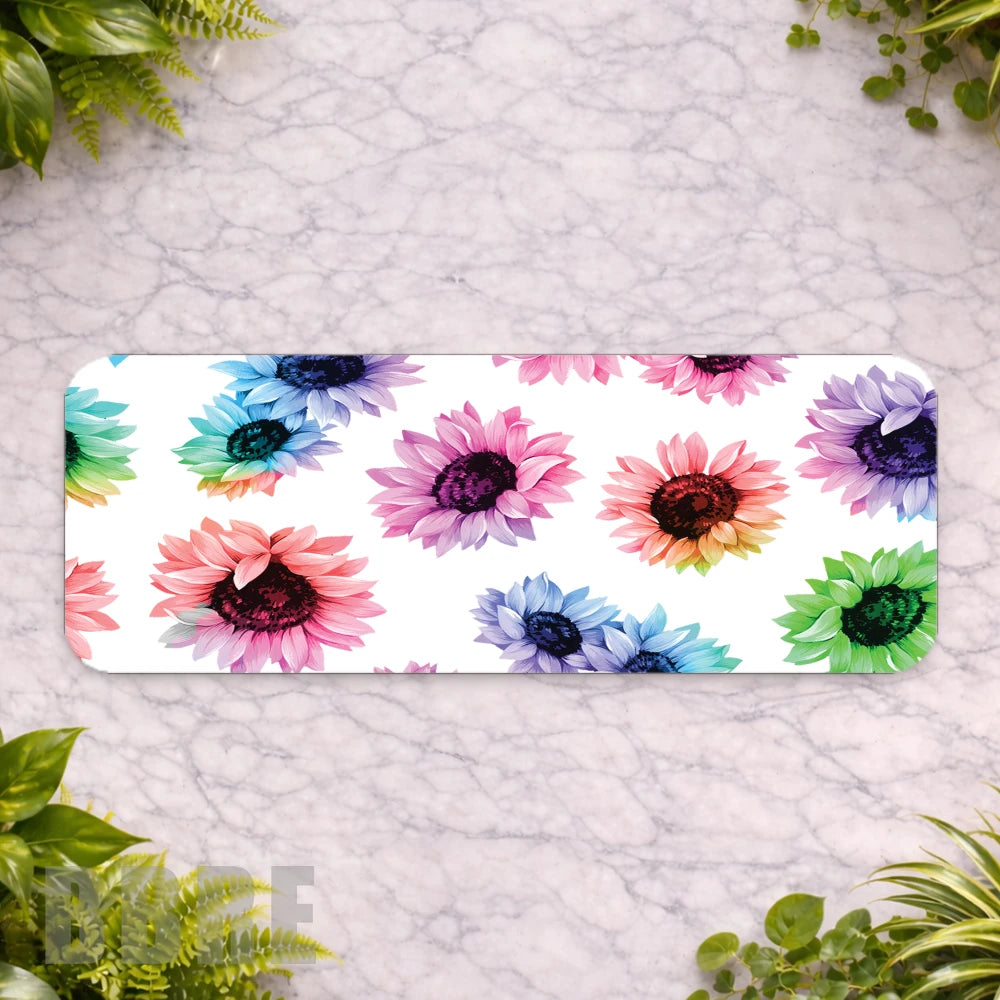 Floral Burst 5 Main Product Photo