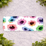 Floral Burst 5 Main Product Photo