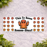 Ghostly Humor 2 Main Product Photo