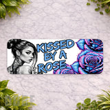 Kissed Rose Main Product Photo