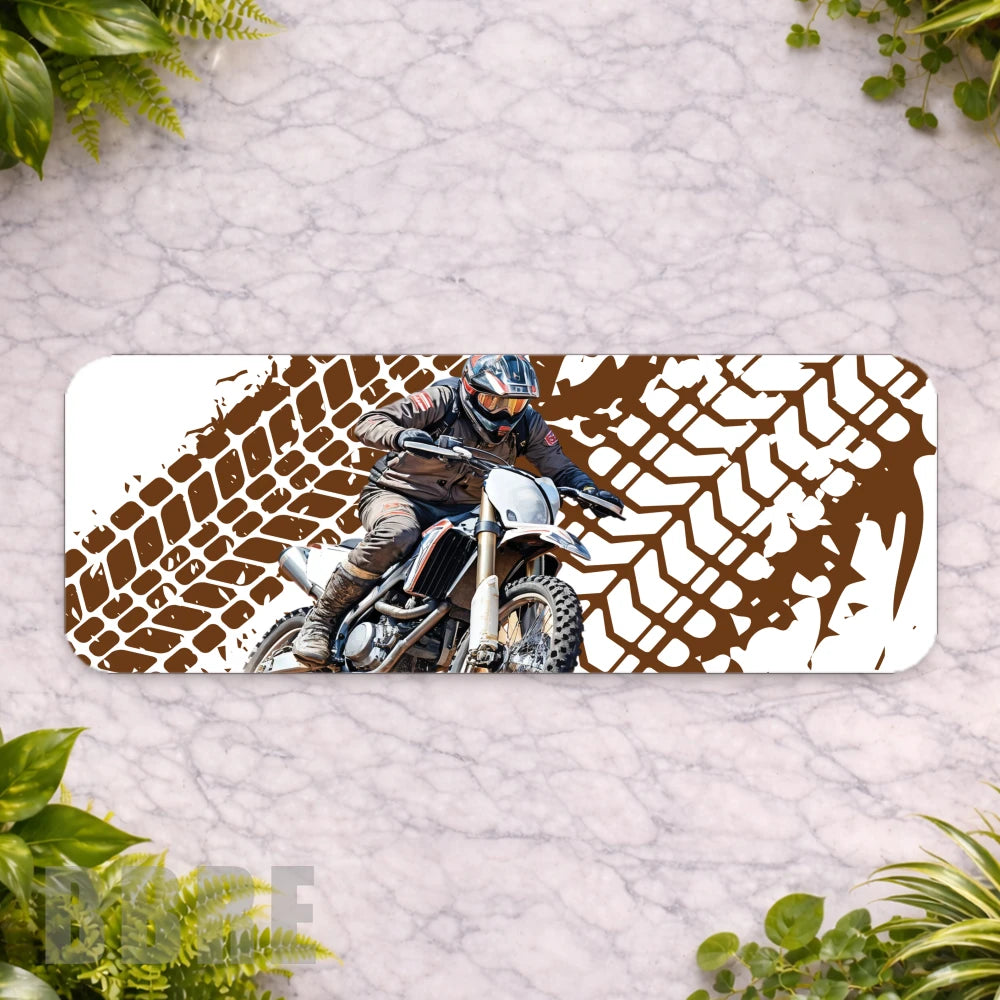Motocross Adventure Main Product Photo