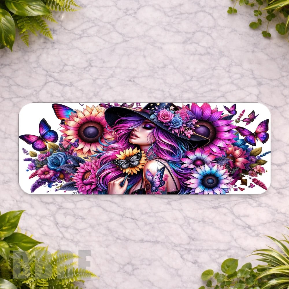 Floral Dream 3 Main Product Photo