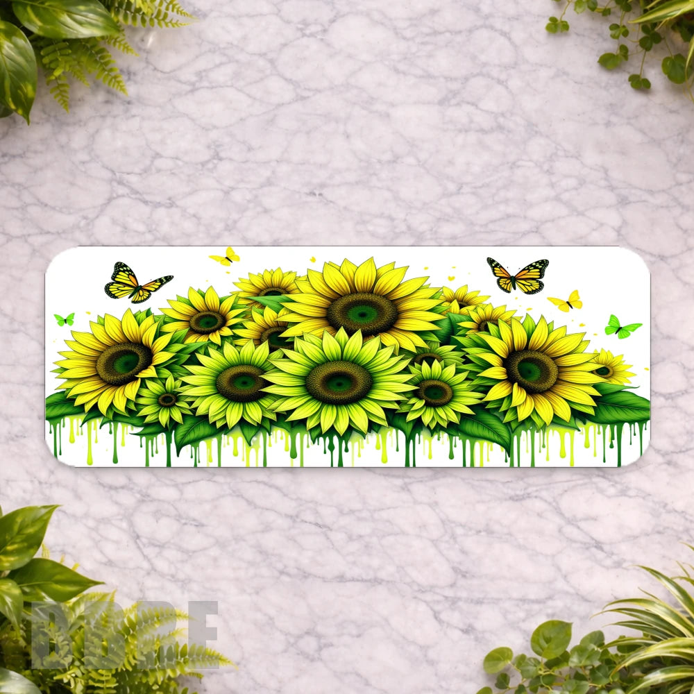 Sunflower Delight Main Product Photo