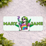 Mary Jane Main Product Photo