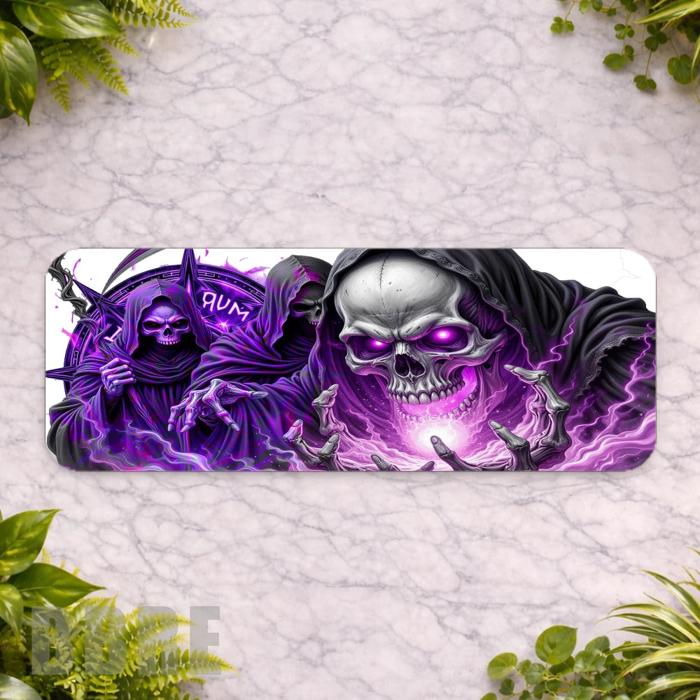 Grim Reaper 3 Main Product Photo
