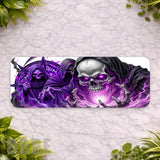 Grim Reaper 3 Main Product Photo
