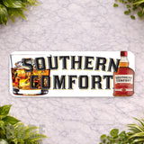 Southern Comfort Main Product Photo