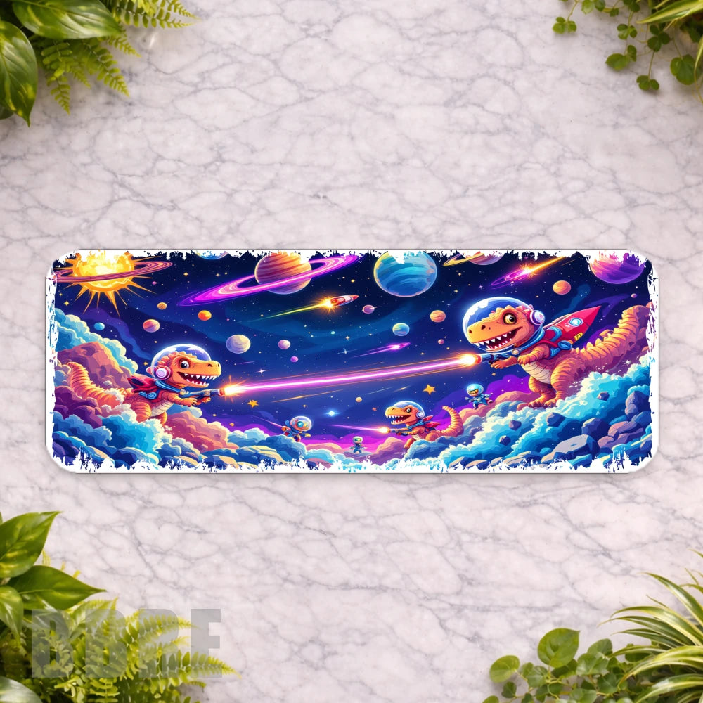 Dino Galaxy Main Product Photo