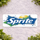 Sprite Splash Main Product Photo
