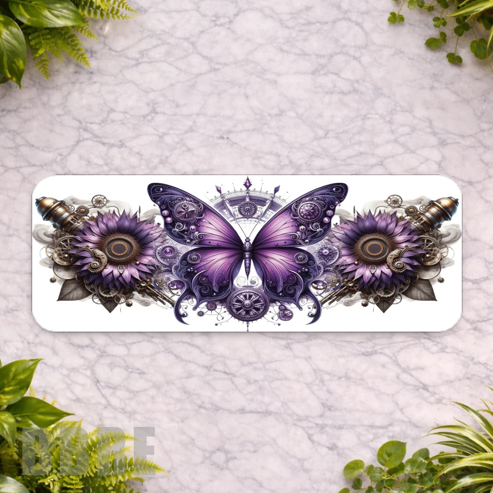 Butterfly Bloom 5 Main Product Photo