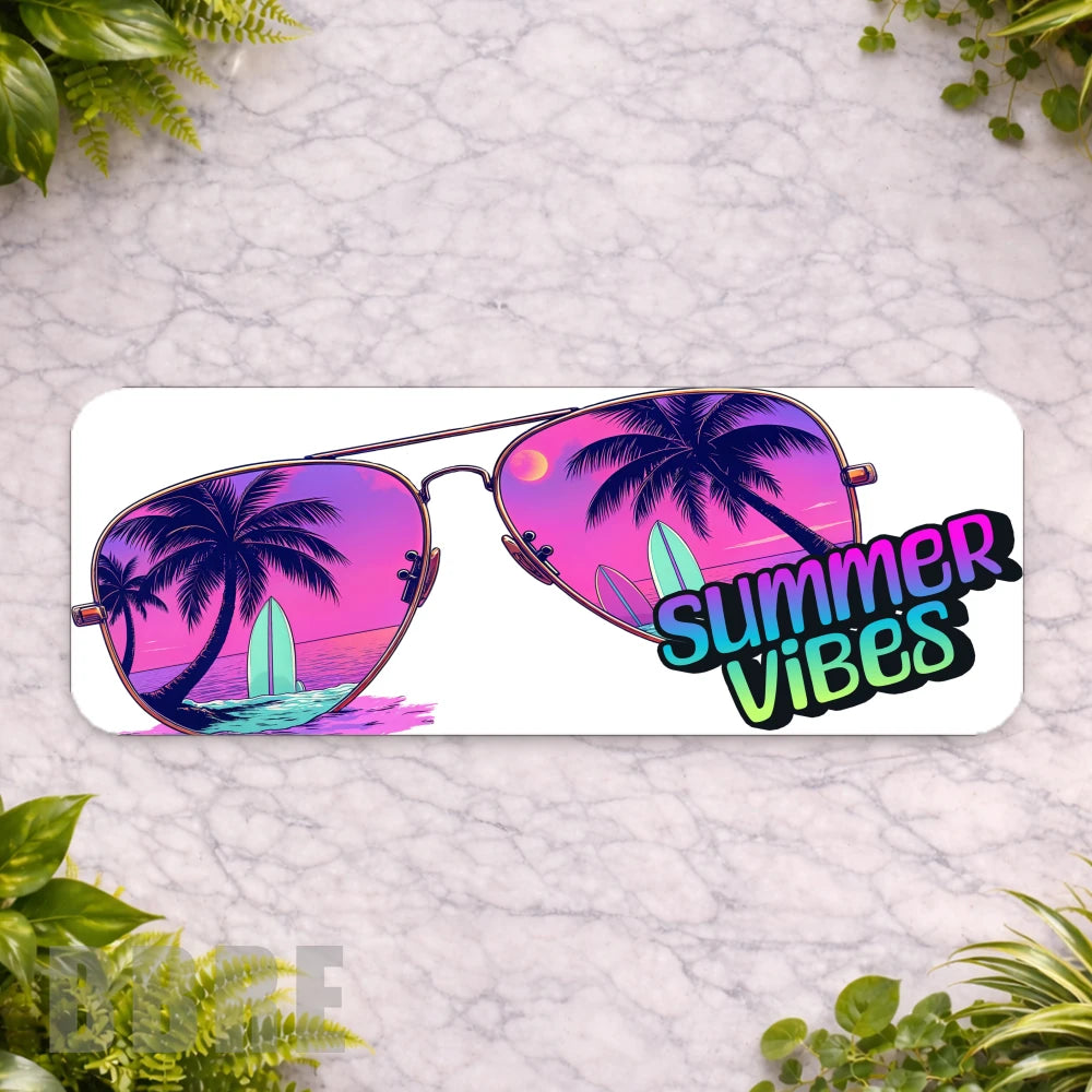Summer Vibes 2 Main Product Photo