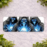 Mystic Reapers Main Product Photo