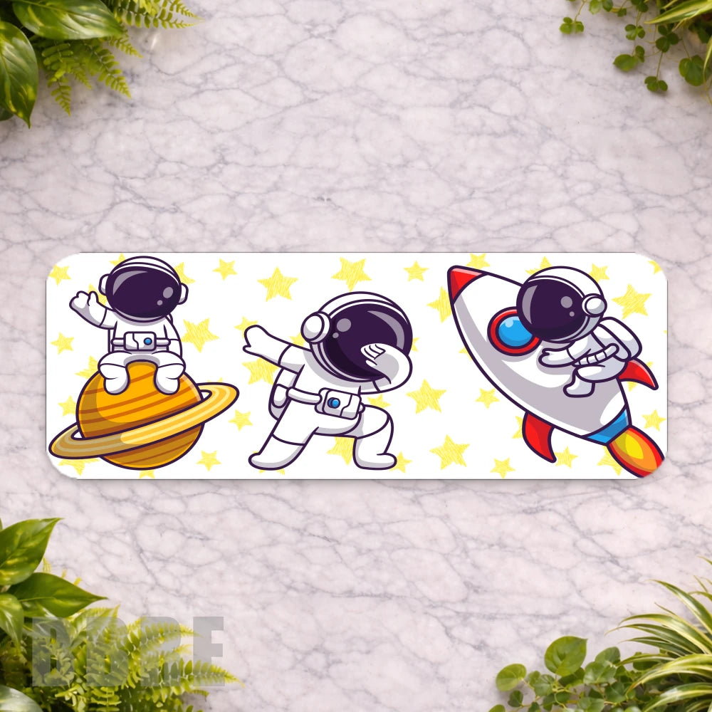 Space Adventure 2 Main Product Photo