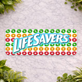 Lifesaver Wrap Main Product Photo