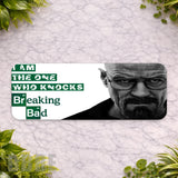 Breaking Bad Main Product Photo