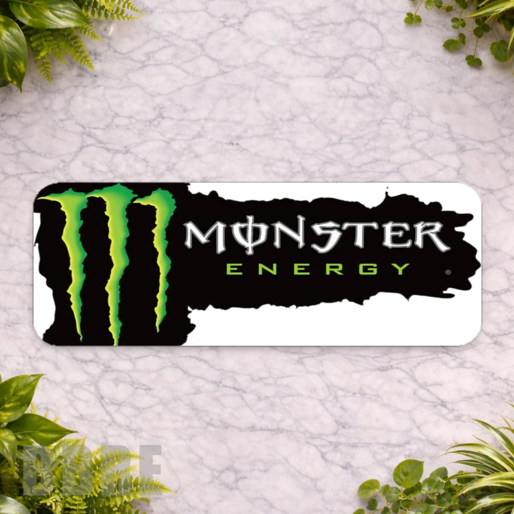 Monster Energy Main Product Photo