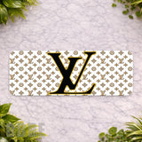 Luxury Pattern Main Product Photo