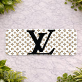 Luxury Pattern 2 Main Product Photo