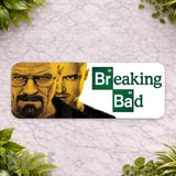 Breaking Bad 3 Main Product Photo