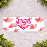 Valentine Hearts Main Product Photo