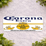 Corona Extra Main Product Photo