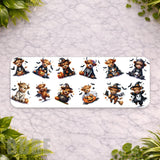 Halloween Bears 2 Main Product Photo