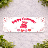 Valentine Bear Main Product Photo