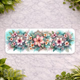 Floral Paradise Main Product Photo