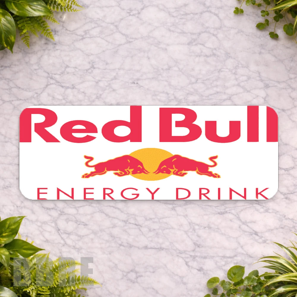 Red Bull 2 Main Product Photo