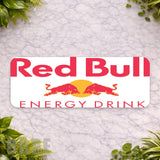 Red Bull 2 Main Product Photo