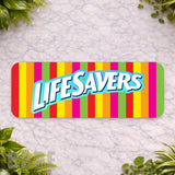Lifesavers Wrap Main Product Photo