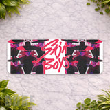 Saja Boys Main Product Photo