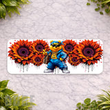 Sunflower Bear Main Product Photo