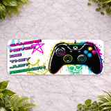 Gamer's Respawn Main Product Photo
