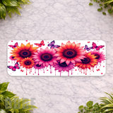 Floral Butterflies Main Product Photo