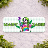 Mary Jane 2 Main Product Photo