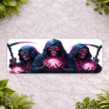 Grim Reaper Trio Main Product Photo