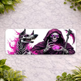 Grim Reaper 7 Main Product Photo
